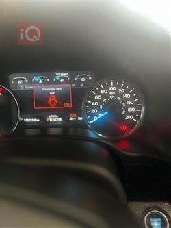 فورد إف-150